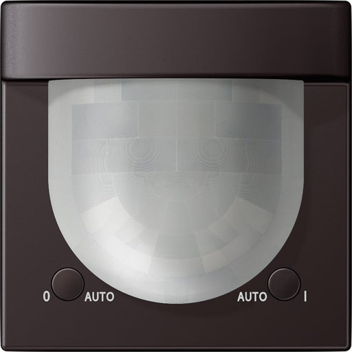 Jung - Bussystem-Bewegungsmelder KNX Automatik-Schalter AL 3281-1 D 2,20m Universal − 1 Stück