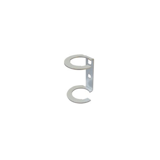 Siteco - Mechanisches Zubehör/Ersatzteile für Leuchten Reduzierstück 5XC1008XR14
