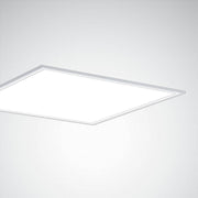 Trilux - Decken - /Wandleuchte LED - Deckenleuchte Belviso C1  #7932762 HCL, DALI, ws