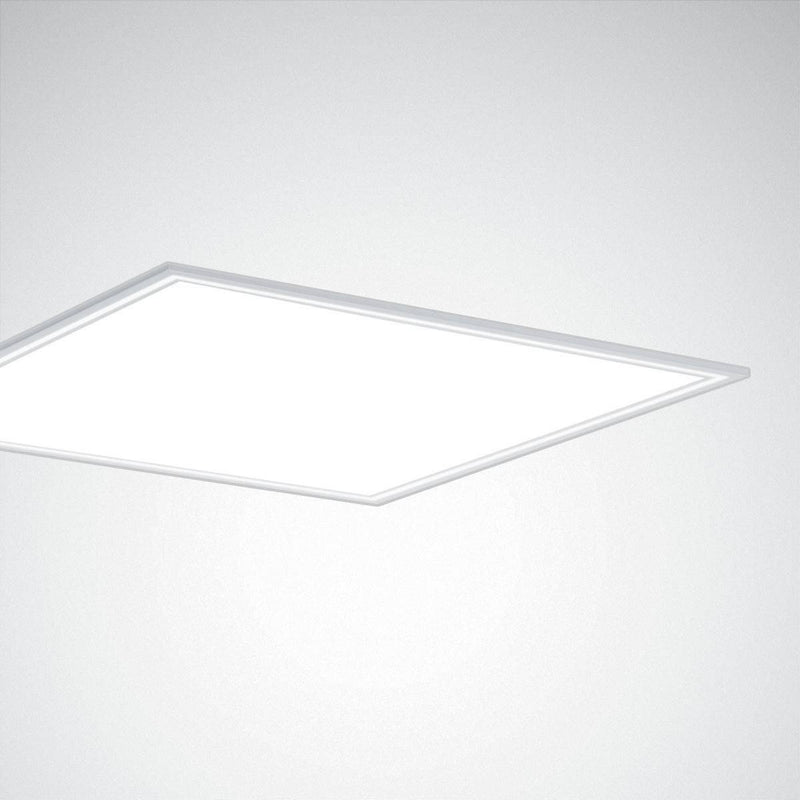 Trilux - Decken - /Wandleuchte LED - Deckenleuchte Belviso C1  #7932762 HCL, DALI, ws