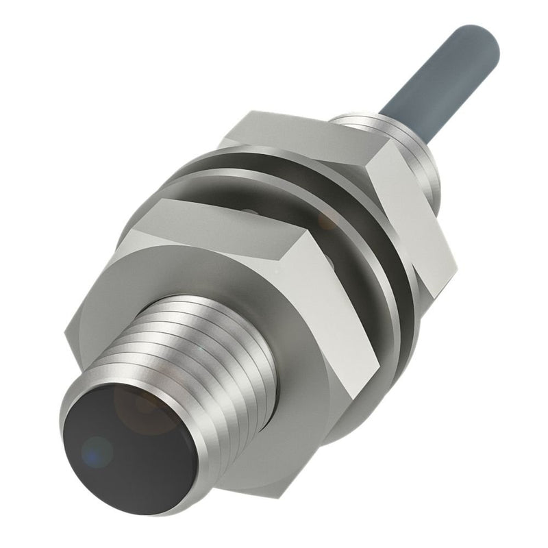 Balluff - Induktiver Näherungsschalter Sensor BES 516-324-E4-C-02 indukt., DC3/4-Draht