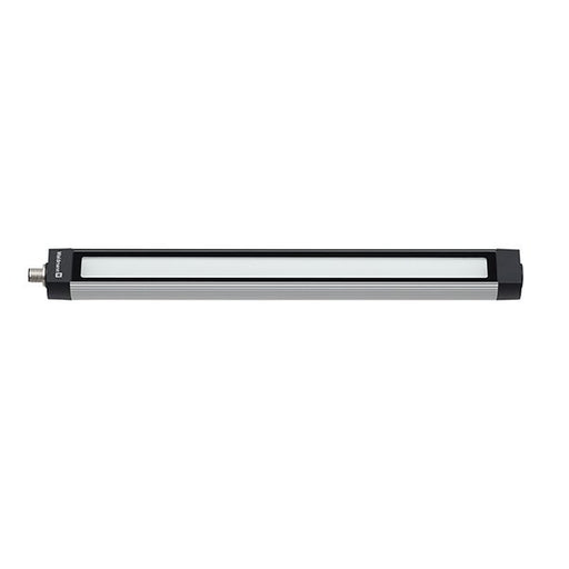 Waldmann Light - Maschinen- und Werkbankleuchte Maschinenleuchte 00662699 − 1 Stück