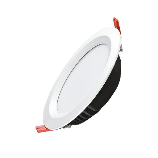 Dotlux - Downlight/Strahler/Flutlicht LED-Downlight 2827-299120 MC