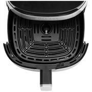 Gastroback - Fritteuse Heißluft-Fritteuse 42582 Air Pro