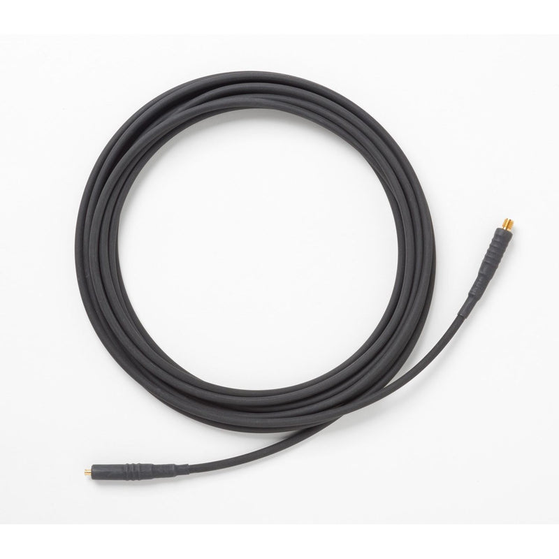 Fluke - Konfektioniertes Koaxkabel Antennenkabel 5m ANTENNA CABLE