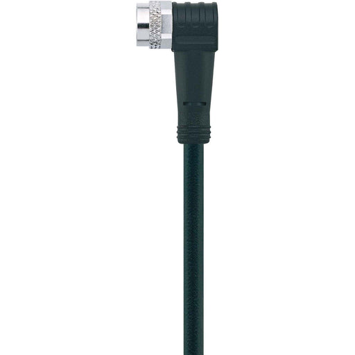 Escha - Konfektioniertes Sensor-Aktor-Kabel Verbindungsleitung AL-SWKP4-5/S370 M8
