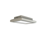 RP-Technik - Sicherheitsleuchte FMDS423WL EB 3h, Wireless