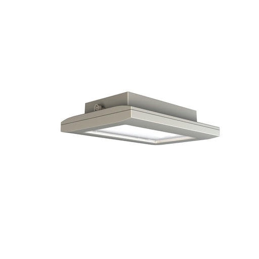 RP-Technik - Sicherheitsleuchte FMDS423WL EB 3h, Wireless