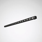 Trilux - Decken-/Wandleuchte LED-Anbauleuchte AltigoG290 #6971650 3000K