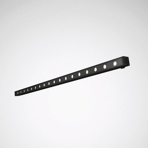 Trilux - Decken-/Wandleuchte LED-Anbauleuchte AltigoG290 #6971650 3000K