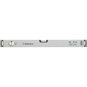 Hultafors - Wasserwaage SM 60 DO-IT-YOURSELF