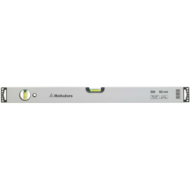 Hultafors - Wasserwaage SM 60 DO-IT-YOURSELF