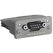 ABB Stotz S&J - Feldbus, Dez. Peripherie - Kommunikations-Modul Schnittstellenadapter AB-PROFIBUS-1 Feldbusanbindung