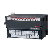 Mitsubishi Electric - SPS-Digitales Ein-/Ausgangs-Modul SPS CC-Link IE Field E/A NZ2EX2B1N-16T Modul