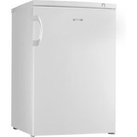 Gorenje - Gefriergerät F49DPW