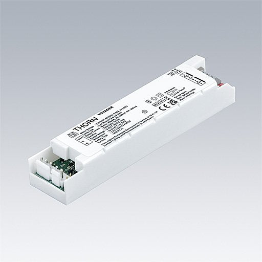 Thorn - LED-Betriebsgerät Betriebsgerät VOYAGER SO #59013705