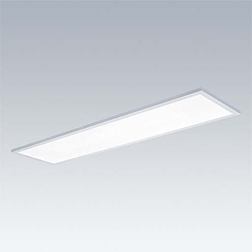Thorn - Decken - /Wandleuchte LED - Einbauleuchte OP2 3800 - #92914007 4000K