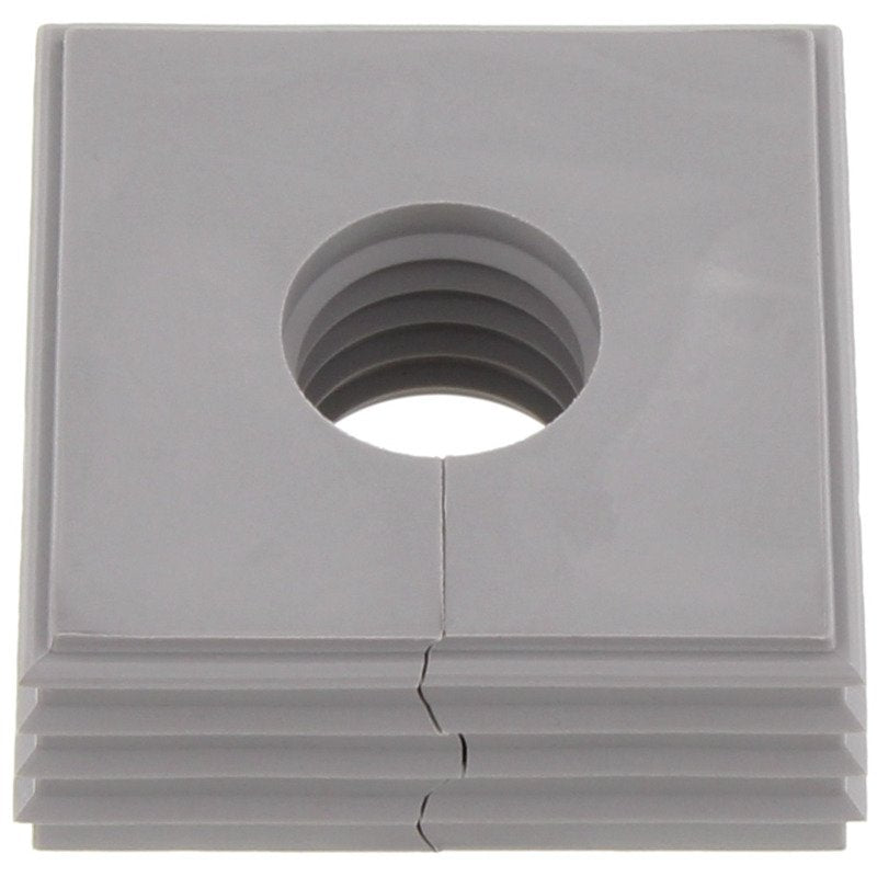 Weidmüller - Durchführungstülle Kabeltülle 16mm 17mm CABTITE S#2584490000 − 10 Stück