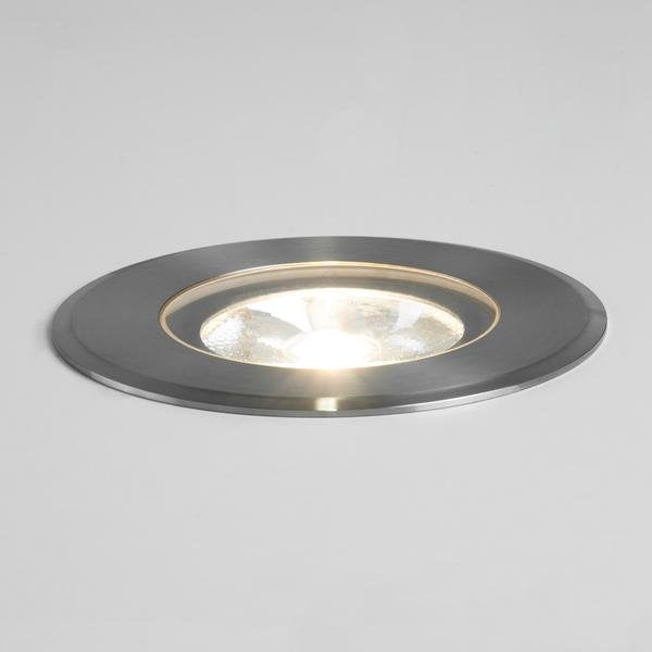 Brumberg Leuchten - Bodeneinbauleuchte LED-Bodeneinbauleuchte 14036223 V4A IP65