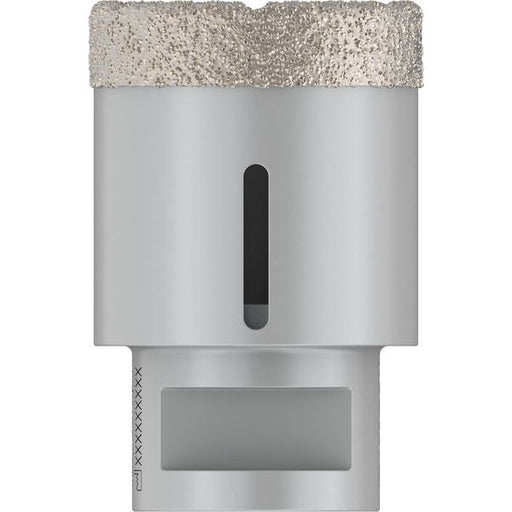 Bosch - Bohrer PRO Ceramic dry 2608587123 Trockenbohrkrone 40