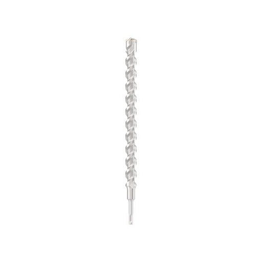 Bosch - Bohrer PRO SDS plus-5X 2608707242 Hammerbohrer 28 x