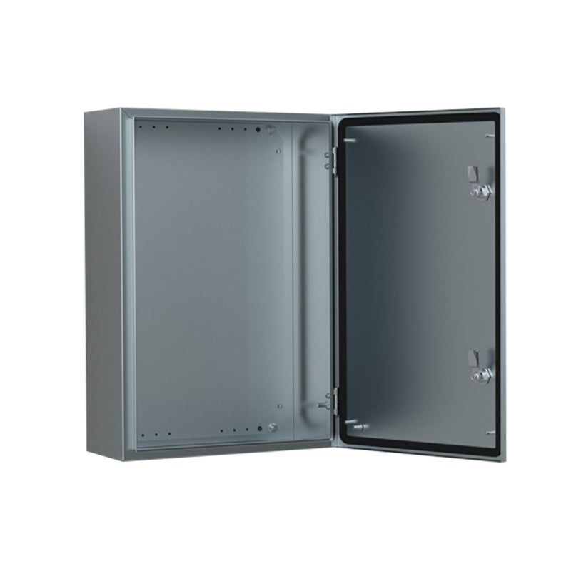 nVent Hoffman - Gehäuse/Schaltschrank (leer) Wandgehäuse ASR0606021