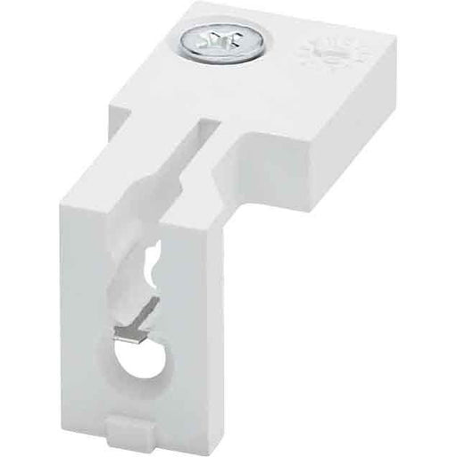 Phoenix Contact - Abisolier- und Crimpautomat Ersatz-Locator CF 3000 LOC 0,5 0,5qmm