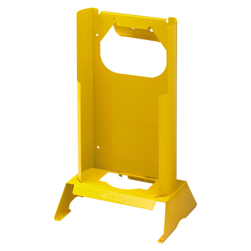 Gewiss - Zubehör/Ersatzteile für CEE-Steckvorrichtungen (IEC 60309) METALL STANDRAHMEN FR60279N