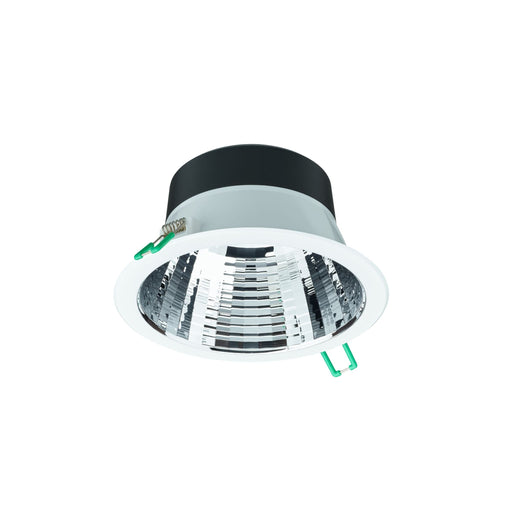 Philips Lighting - Downlight/Strahler/Flutlicht LED-Downlight DN142B #10906300 4000K, DALI, EB3h