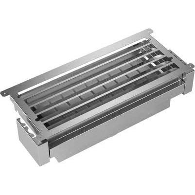 Siemens - Zubehör/Ersatzteile für Dunstabzugshauben Long Life Umluftset LZ11ITD11 extern