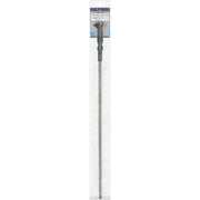 Bosch - Bohrer PRO Wood HSS 2608597411 Installationsbohrer