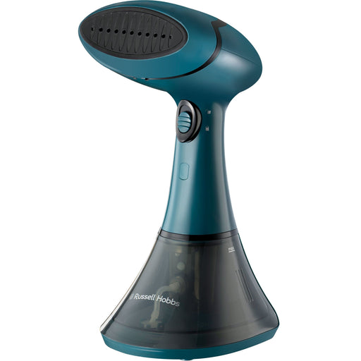 RUSSELL HOBBS - Bügelsystem Dampfbürste 27220-56 Steam Genie − 1 Stück