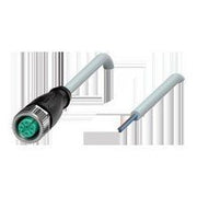 Pepperl+Fuchs Fabrik - Konfektioniertes Sensor-Aktor-Kabel Kabeldose V11-G-15M-PVC