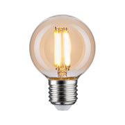 Paulmann - LED-Lampe/Multi-LED LED-Filamentlampe 289.86 230V