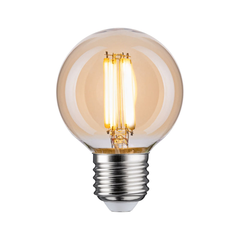 Paulmann - LED-Lampe/Multi-LED LED-Filamentlampe 289.86 230V