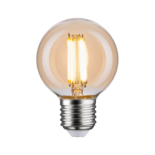 Paulmann - LED-Lampe/Multi-LED LED-Filamentlampe 289.86 230V
