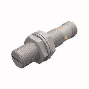 Turck - Induktiver Näherungsschalter Induktiver Sensor BI4U-MT12-VP6X-H1141 Schaltabstand