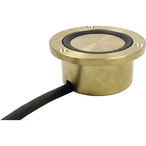 Etherma - Sensor (HVAC) Feuchte-/Temperaturfühler ET-3356 inkl. Anschlussltg