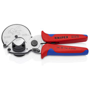 Knipex - Rohrschneider 90 25 − 1 Stück
