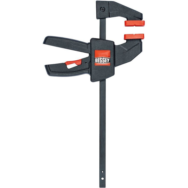 BESSEY - Klemmzwinge Einhandzwinge EZM30-6