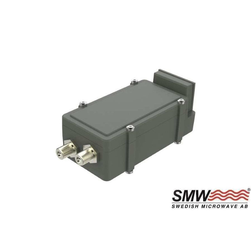 Kathrein - Speisesystem Ultra Low Phase Noise SMW 123620-ULP-52 WDL-PLL
