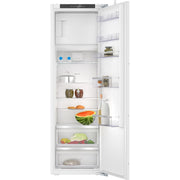Constructa-Neff - Kühlschrank EB-Kühlgerät KI2822FE0 FreshSafe