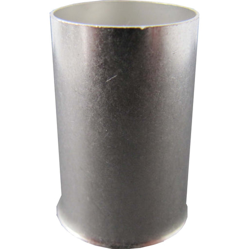 Zoller+Fröhlich - Aderendhülse V30AE009091 95,00/25 − 50 Stück