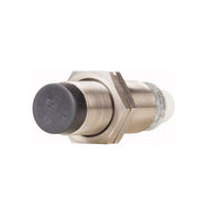 Eaton - Induktiver Näherungsschalter Näherungssensor 15-30V DC E59-A18C115D01-CV analog 0-20mA 0-10V