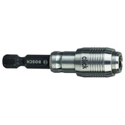 Bosch - Bohrfutter Universalhalter One-Click 2608522319 Funktion Für