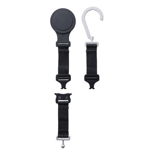 Testo - Zubehör/Ersatzteile für Differenzdrucksensor Magnetgurt 0564 1001