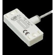 Pepperl+Fuchs Fabrik - Kapazitiver Näherungsschalter Kapazitiver Sensor CCN5-F46A-E1