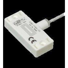 Pepperl+Fuchs Fabrik - Kapazitiver Näherungsschalter Kapazitiver Sensor CCN5-F46A-E1