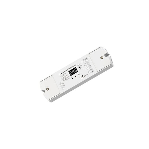 Dotlux - Steuergerät für Leuchten Funk-LED Empfänger/Dimmer 5286