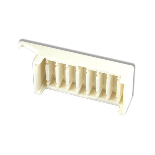 Homeway - Spezialwerkzeug für Kommunikationstechnik HW-Eindrückwerkzeug HAXHSE-00000-C001 − 1 Stück